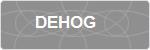 DEHOG