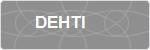 DEHTI