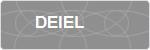 DEIEL