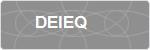 DEIEQ