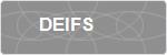 DEIFS