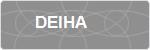 DEIHA