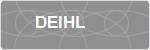 DEIHL