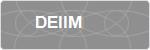 DEIIM