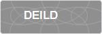 DEILD