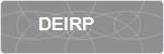 DEIRP