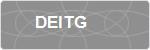 DEITG