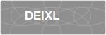 DEIXL
