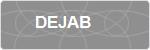 DEJAB