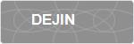 DEJIN