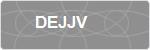 DEJJV