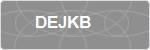 DEJKB