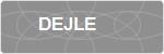 DEJLE