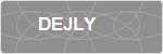 DEJLY