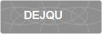 DEJQU