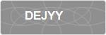 DEJYY