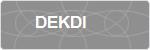 DEKDI