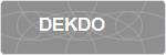 DEKDO