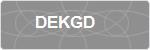 DEKGD