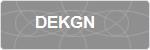 DEKGN