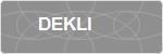 DEKLI