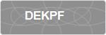 DEKPF