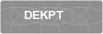 DEKPT