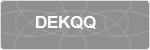 DEKQQ