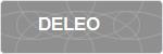 DELEO