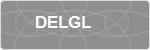 DELGL