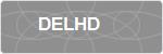DELHD