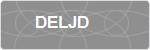 DELJD