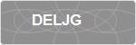 DELJG