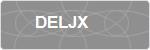 DELJX