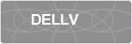 DELLV