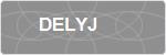 DELYJ