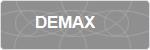 DEMAX