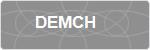 DEMCH