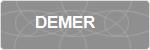 DEMER