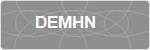 DEMHN