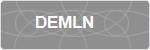 DEMLN