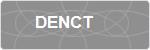 DENCT