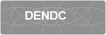 DENDC