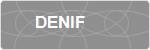 DENIF