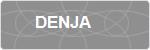 DENJA
