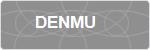 DENMU