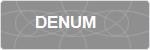 DENUM