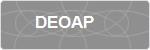 DEOAP