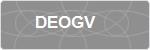 DEOGV