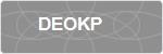 DEOKP